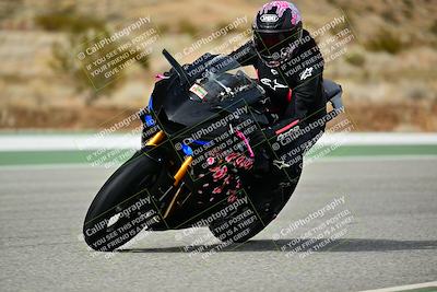 media/Nov-22-2025-2WTD (Sat) [[7eb050eb5f]]/C Group/Session 3 (Turns 5 and 6)/